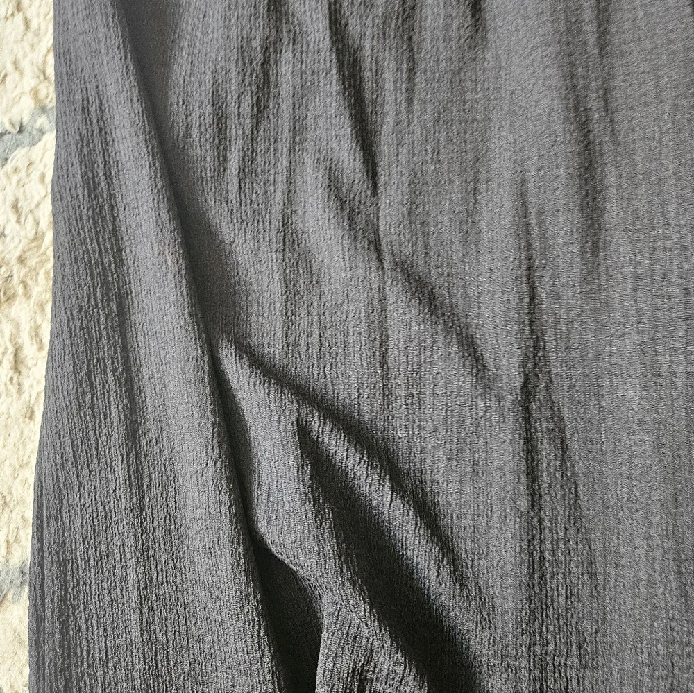 Free People Beach Venus One Piece Jumpsuit Medium - Picture 5 of 7